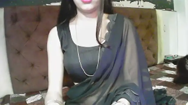 elize   online show from January 10, 10:53 am