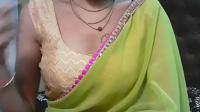 elize   online show from October 12, 4:37 am