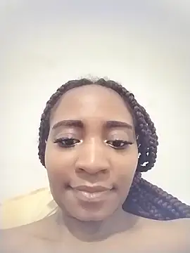 AmbarSmit online show from October 13, 10:23 pm