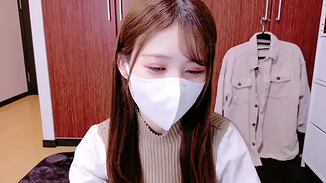 Ema o0 chan online show from October 11, 11:14 am