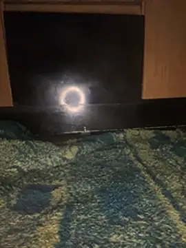 sunset24 online show from March 23, 9:59 am