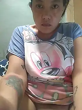 Rose slut squirt online show from May 28, 2:59 pm