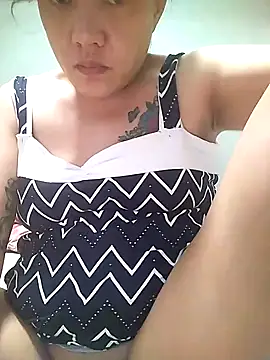 Rose slut squirt online show from May 27, 1:41 pm