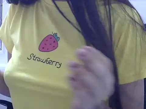 Simranjeet kaur26 online show from October 14, 3:36 pm