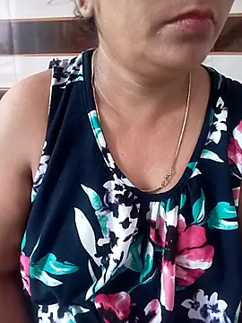 Snapshot of Rashmi-Mishra chatting on September 16, 1:46 am Rashmi-Mishra online show from September 16, 1:46 am