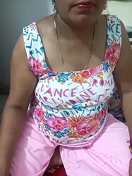 Snapshot of Rashmi-Mishra chatting on October 13, 1:03 pm Rashmi-Mishra online show from October 13, 1:03 pm