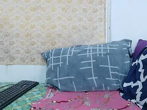 naughtyasian girl online show from October 7, 5:50 pm