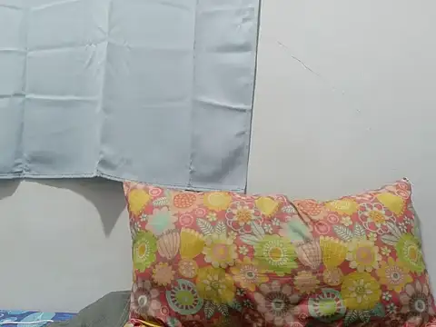 naughtyasian girl online show from May 28, 8:07 pm