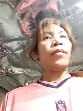 YourTopweng online show from May 12, 1:47 am