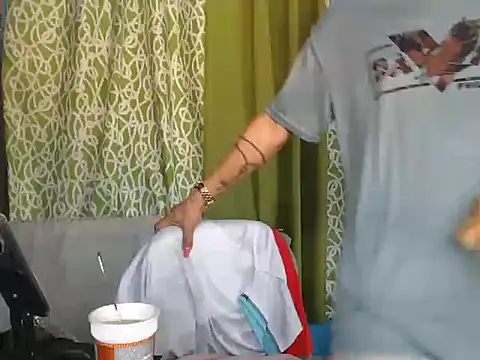 YourTopweng online show from October 28, 2:06 am