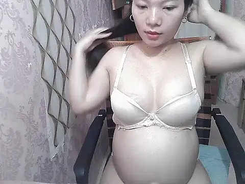 Mypussy4u 29 online show from October 18, 6:38 am