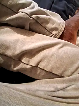 RAYI Queen 3 online show from February 10, 9:40 pm