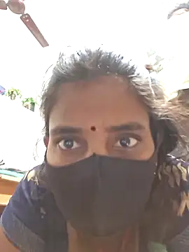 RAYI Queen 3 online show from November 22, 3:26 pm