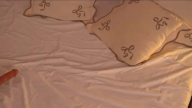 Melany Ass online show from February 20, 6:26 am