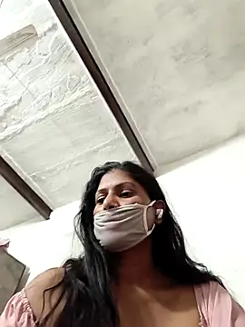 silky tock online show from November 10, 5:19 pm