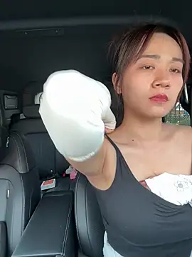 sexy-bobo520 online show from October 16, 8:06 am