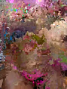 Caramel Lights online show from October 11, 5:23 am