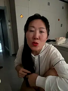 xiaomei-11 online show from November 14, 8:25 am