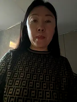 xiaomei-11 online show from October 30, 8:16 am