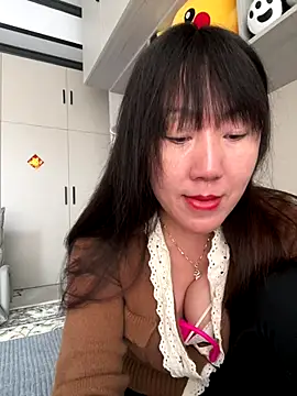 xiaomei-11 online show from October 9, 7:45 am