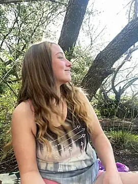 sashapulse online show from October 17, 8:23 pm