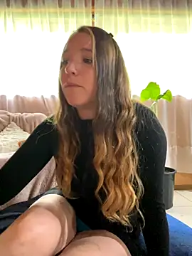 sashapulse online show from October 15, 2:41 pm