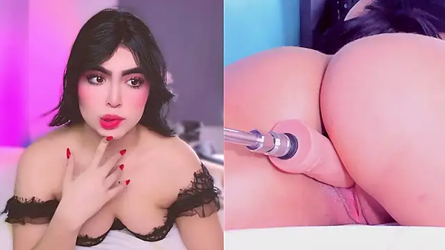 perla cm online show from May 5, 11:46 am