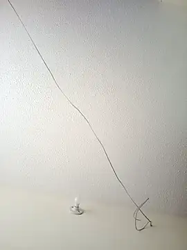 IsabellaLuxe online show from November 15, 11:22 am