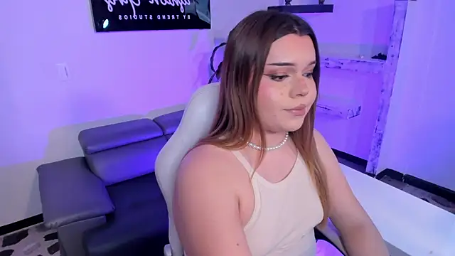 Maxxxine1 online show from October 16, 10:23 pm