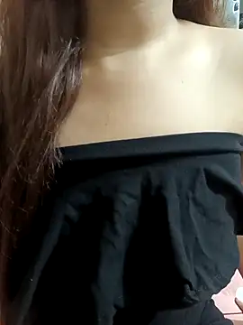 loving candy online show from October 25, 6:59 pm