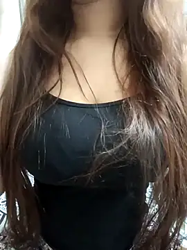 loving candy online show from November 20, 7:04 pm