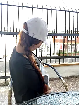 Sallem Pink online show from November 3, 11:47 am