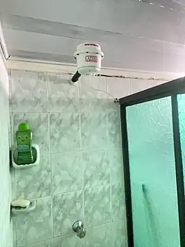 Sallem Pink online show from October 21, 12:31 pm