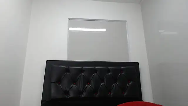 AshleyVanessaRx online show from September 15, 1:41 pm