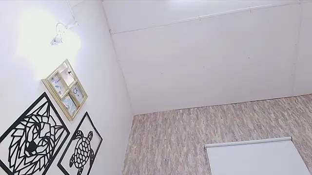 abbypratt online show from October 7, 7:18 pm