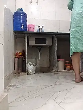 kajal 01raj online show from November 5, 5:12 am