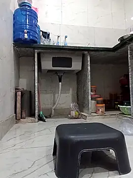 kajal 01raj online show from October 11, 12:52 pm