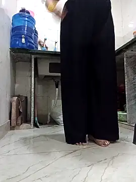 kajal 01raj online show from October 14, 1:14 pm