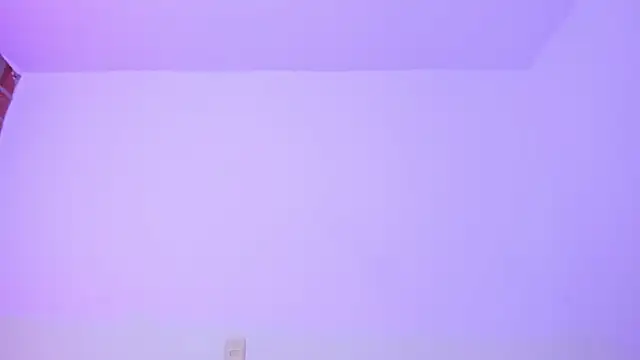 Renata reyes11 online show from February 9, 3:09 am