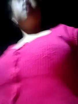 optra34 online show from March 27, 10:54 pm