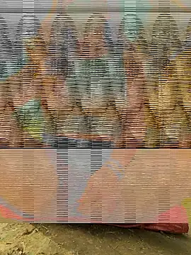 optra34 online show from January 18, 2:30 am