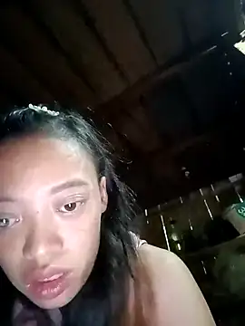 optra34 online show from November 5, 11:43 pm