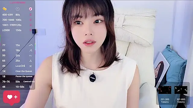 yara hot1 online show from May 14, 6:30 am