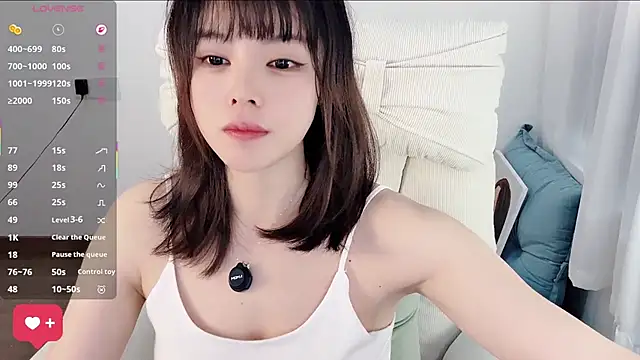 yara hot1 online show from May 22, 3:48 am