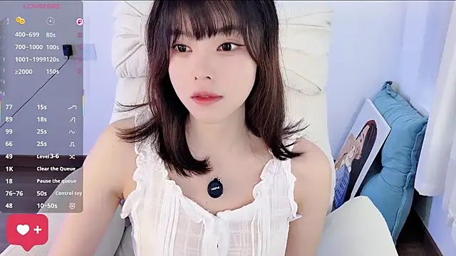 yara hot1 online show from May 17, 2:33 am