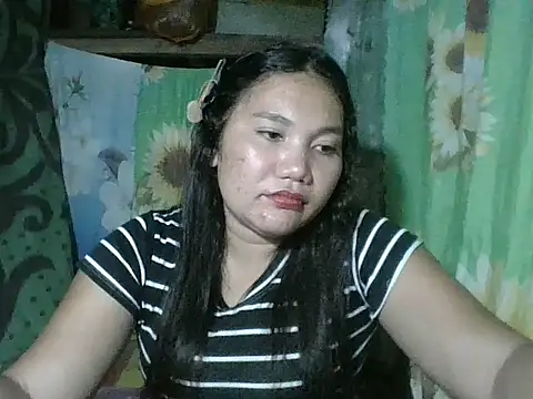 vivahot sweet online show from March 29, 7:51 am