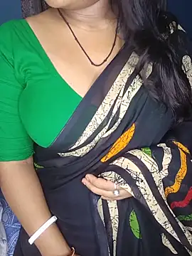 Naughty-Chaaya online show from May 19, 5:42 pm