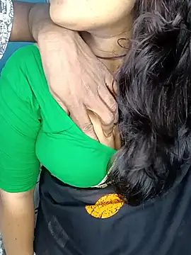 Naughty-Chaaya online show from May 28, 5:55 pm