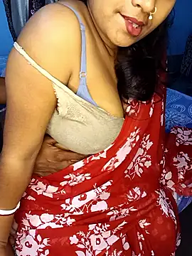 Naughty-Chaaya online show from February 24, 6:17 pm