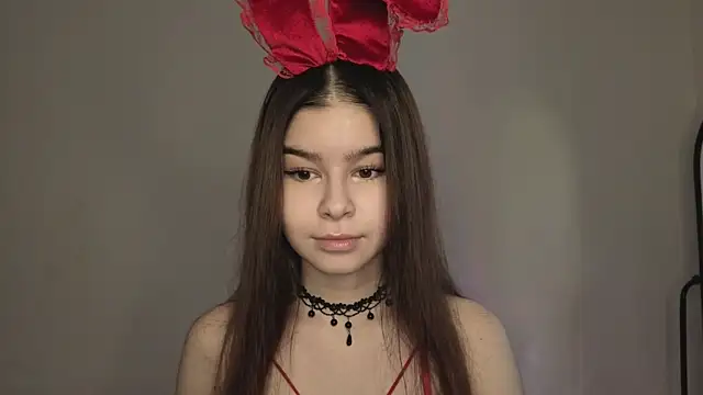 sladkoezzzka online show from September 22, 3:43 pm